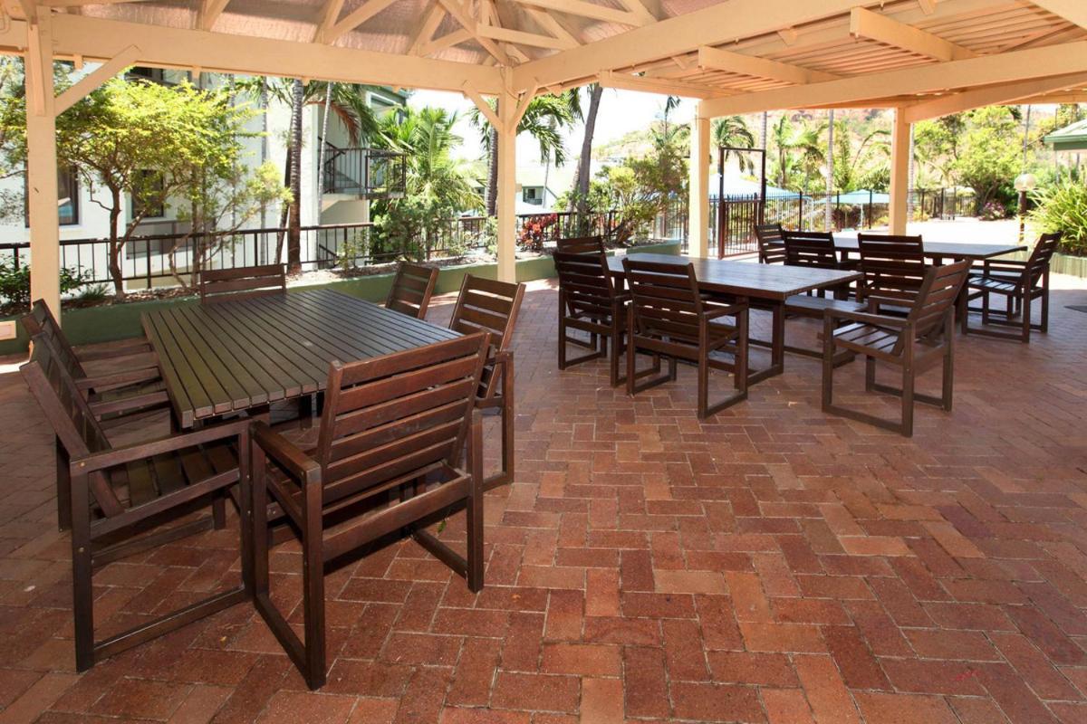 Executive Properties In North Ward Townsville And On Magnetic Island Exterior photo