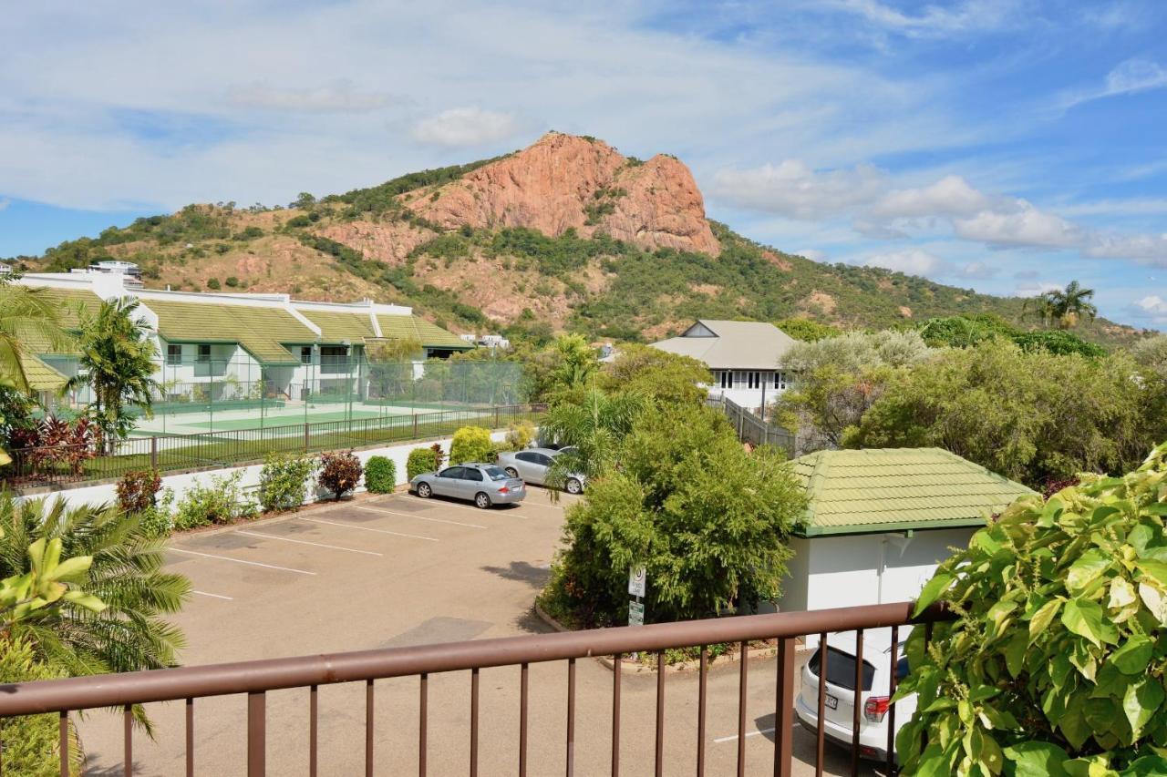 Executive Properties In North Ward Townsville And On Magnetic Island Exterior photo